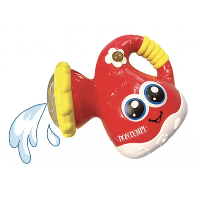 BONTEMPI STROPITOARE MUZICĂLA BABY