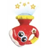 BONTEMPI STROPITOARE MUZICĂLA BABY