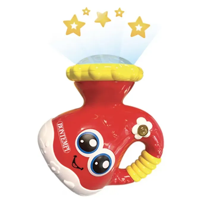 BONTEMPI STROPITOARE MUZICĂLA BABY