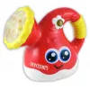 BONTEMPI STROPITOARE MUZICĂLA BABY