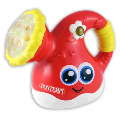 BONTEMPI STROPITOARE MUZICĂLA BABY