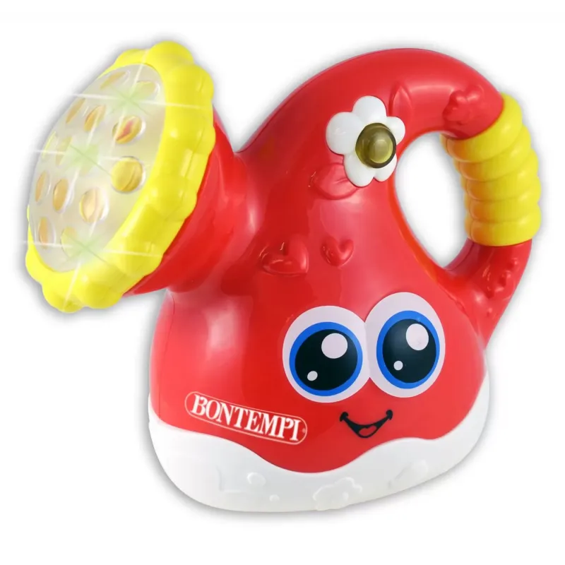 BONTEMPI STROPITOARE MUZICĂLA BABY