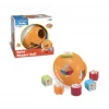 BONTEMPI MINGE PENTRU ACTIVITĂȚI BABY
