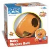 BONTEMPI MINGE PENTRU ACTIVITĂȚI BABY