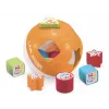 BONTEMPI MINGE PENTRU ACTIVITĂȚI BABY