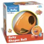 BONTEMPI MINGE PENTRU ACTIVITĂȚI BABY