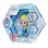 WOW! PODS - DISNEY FROZEN ELSA