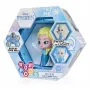 WOW! PODS - DISNEY FROZEN ELSA