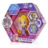 WOW! PODS - DISNEY PRINCESS RAPUNZEL