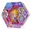 WOW! PODS - DISNEY PRINCESS RAPUNZEL
