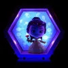 WOW! PODS - DISNEY PRINCESS BELLE
