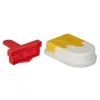 PLAY DOH KITCHEN CREATIONS SET DE GĂTIT INGHEȚATĂ