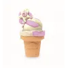 PLAY DOH KITCHEN CREATIONS SET DE GĂTIT INGHEȚATĂ
