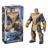AVENGERS TITAN HERO FIGURINĂ THANOS 30CM