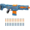 NERF BLASTER 2.0 ELITE ECHO CS-10