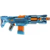 NERF BLASTER 2.0 ELITE ECHO CS-10