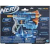 NERF ELITE 2.0 BLASTER VOLT SD1