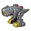 TRANSFORMERS CLASSIC HEROES TEAM ROBOT GRIMLOCK TRANSFORMABIL
