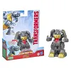 TRANSFORMERS CLASSIC HEROES TEAM ROBOT GRIMLOCK TRANSFORMABIL