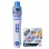 STAR WARS SABIE LASER R2-D2 ALBASTRA
