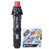 STAR WARS SABIE LASER DARTH VADER