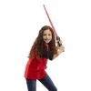 STAR WARS SABIE LASER DARTH VADER