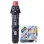 STAR WARS SABIE LASER DARTH VADER