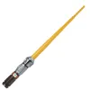 STAR WARS SABIE LASER MANDALORIANUL