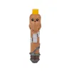 STAR WARS SABIE LASER CHEWBACCA