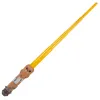 STAR WARS SABIE LASER CHEWBACCA
