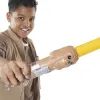 STAR WARS SABIE LASER CHEWBACCA