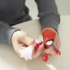 SPIDEY PRIETENII EXTRAORDINARI FIGURINĂ SPIDEY 10CM
