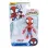 SPIDEY PRIETENII EXTRAORDINARI FIGURINĂ SPIDEY 10CM