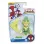 SPIDEY PRIETENII EXTRAORDINARI FIGURINĂ ELECTRO 10CM