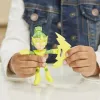 SPIDEY PRIETENII EXTRAORDINARI FIGURINĂ ELECTRO 10CM