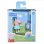 PEPPA PIG FIGURINĂ PRIETENII AMUZANTI PEPPA PIG 7CM