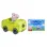 PEPPA PIG MAȘINUȚĂ BUGGY ȘI FIGURINĂ GEORGE PIG