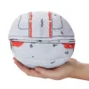 STAR WARS BABY YODA MANDALORIANUL SE ASCUNDE