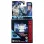 TRANSFORMERS 7 GENERATION STUDIO FIGURINĂ SPIKE WITWICKY 9CM