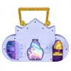 MY LITTLE PONY SCENA PONEILOR