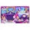 MY LITTLE PONY SCENA PONEILOR