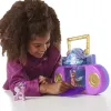 MY LITTLE PONY SCENA PONEILOR