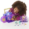 MY LITTLE PONY SCENA PONEILOR