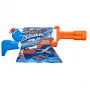 NERF BLASTER CU APA SUPER SOAKER TWISTER
