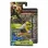 TRANSFORMERS 7 BEAST ALLIANCE FIGURINĂ CHEETOR 7.5CM