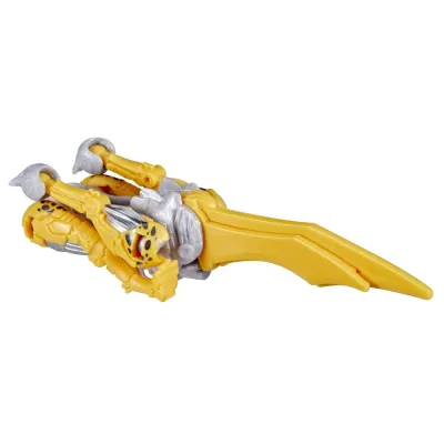 TRANSFORMERS 7 BEAST ALLIANCE FIGURINĂ CHEETOR 7.5CM