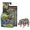 TRANSFORMERS 7 BEAST ALLIANCE FIGURINĂ RHINOX 7.5CM