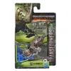 TRANSFORMERS 7 BEAST ALLIANCE FIGURINĂ RHINOX 7.5CM
