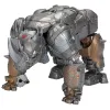 TRANSFORMERS 7 SMASH CHANGERS FIGURINĂ RHINOX 23CM