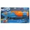 NERF BLASTER ELITE 2.0 RANGER